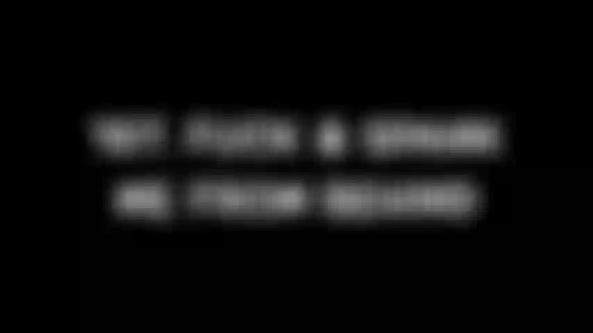 187. Scopami e sculacciami da dietro.