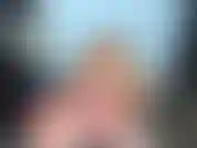 23. Cavalcando una bambola e succhiando una macchina del cazzo con discorsi sporchi da gangbang.