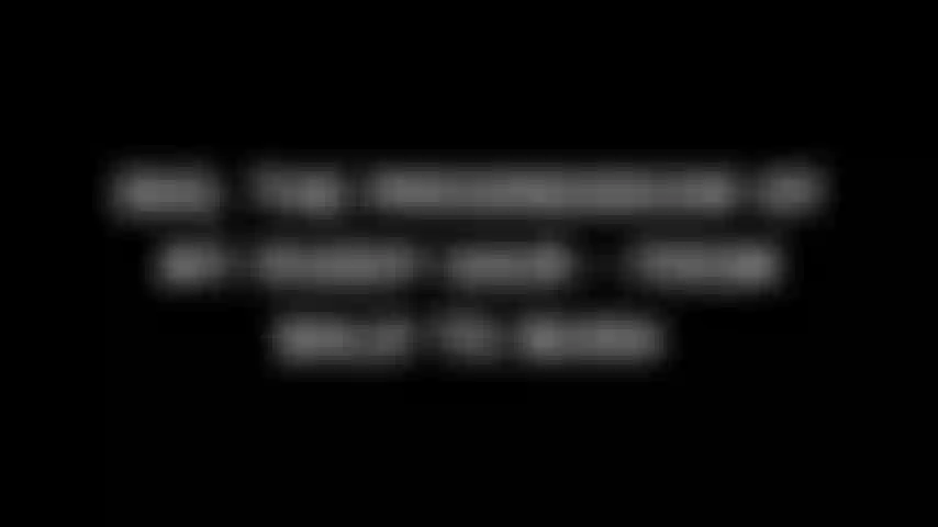 263. La progressione dei peli della mia figa - da calvi a cespugliosi.