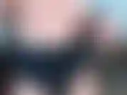 10. Becco il mio figliastro a masturbarsi e voglio quel cazzo!!!