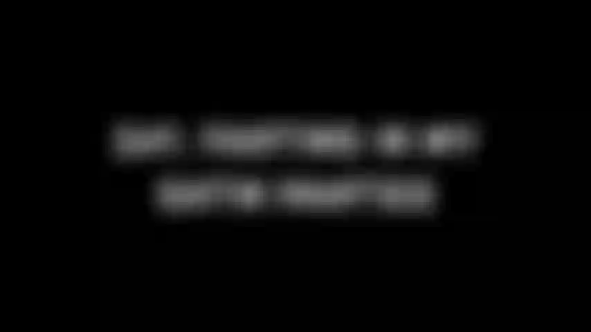 341. Che scoreggia nelle mie mutandine di raso.