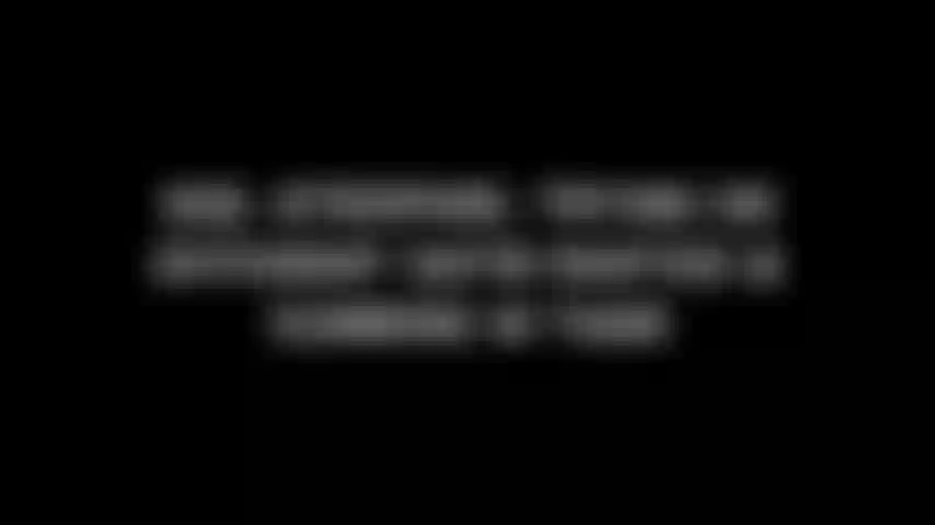 232. Mi spoglio, provo diverse mutandine di raso e cumming.