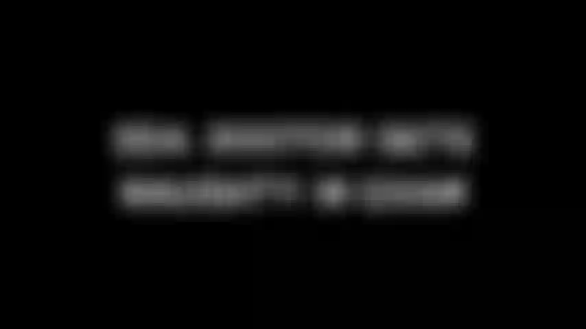 224. Il dottore diventa cattivo durante l'esame.