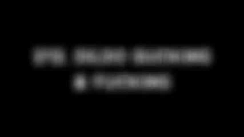 212 Cazzo e succhia dildo.