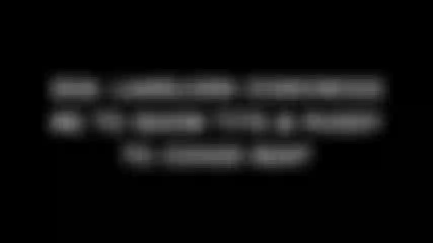 259. Il padrone di casa mi convince a mostrare tette e figa per coprire l'affitto.