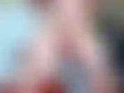 46. Parte i - nuda, oliata, fottuta macchina.