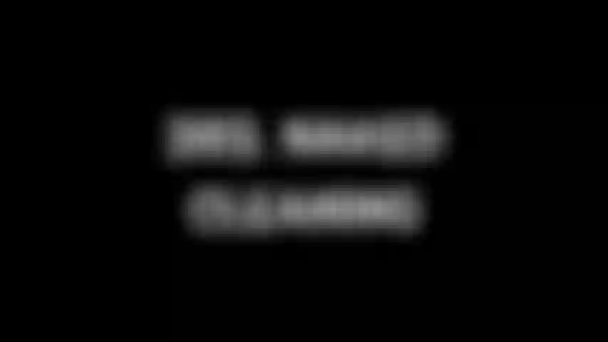 383. Naked Cleaning. It's time to clean! The only way to do that is naked, except for my thigh high socks. Watch me dust my room. Lots of that big booty in view...bending over, doggy style, standing, shaking and jiggling. Don't forget to check out that red, hairy pussy too!