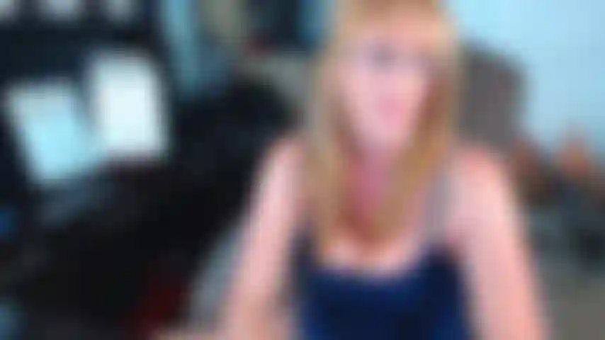 35. Faccio un gioco cattivo con il mio ingenuo figliastro.