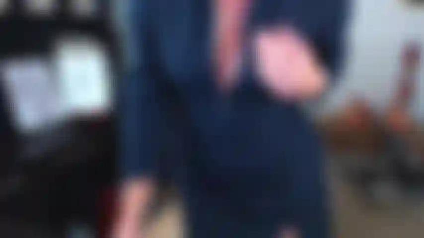 1. Stuzzica il vestito sexy (registrazione di uno spettacolo privato).