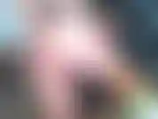 20. Diteggiatura anale con 3 dita da dietro.