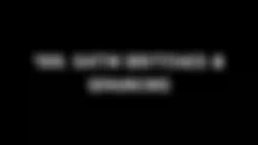 199. Pantaloni di raso e sculacciate.