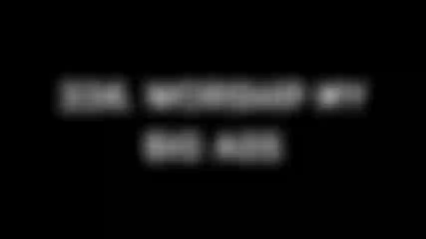 336. Adoro quel gran culo.