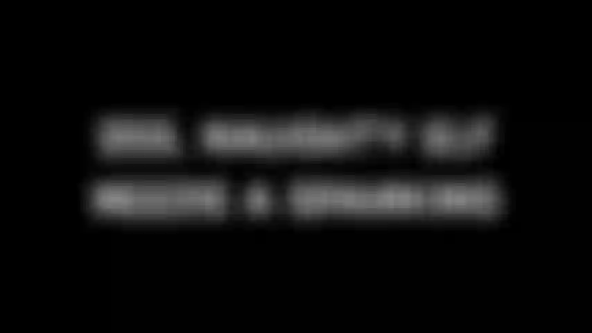 255. L'elfo cattivo ha bisogno di una sculacciata.