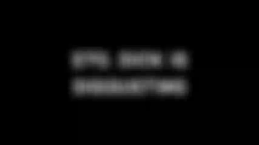 270. Dick è disgustoso.