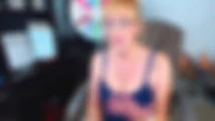 82. Chi è il capo? ( Gioco di ruolo in ufficio).