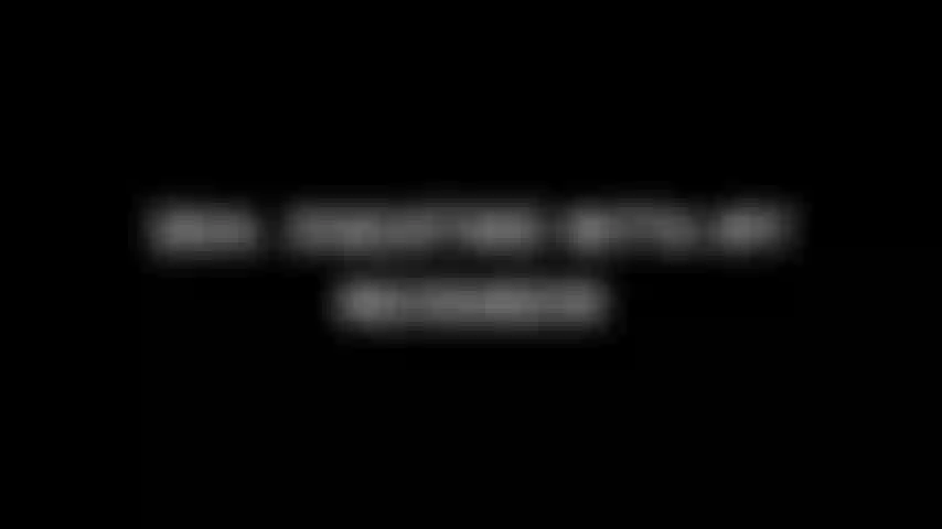 264. Tradisco con il mio vicino.