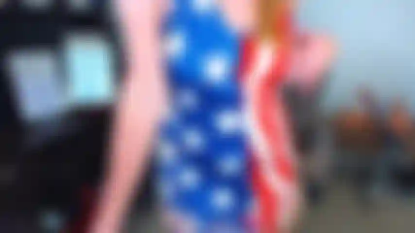 108. Spompino il fidanzato di mia figlia.