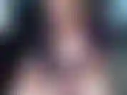 50. Cuckold - sii la mia cagna (anche strap-on).