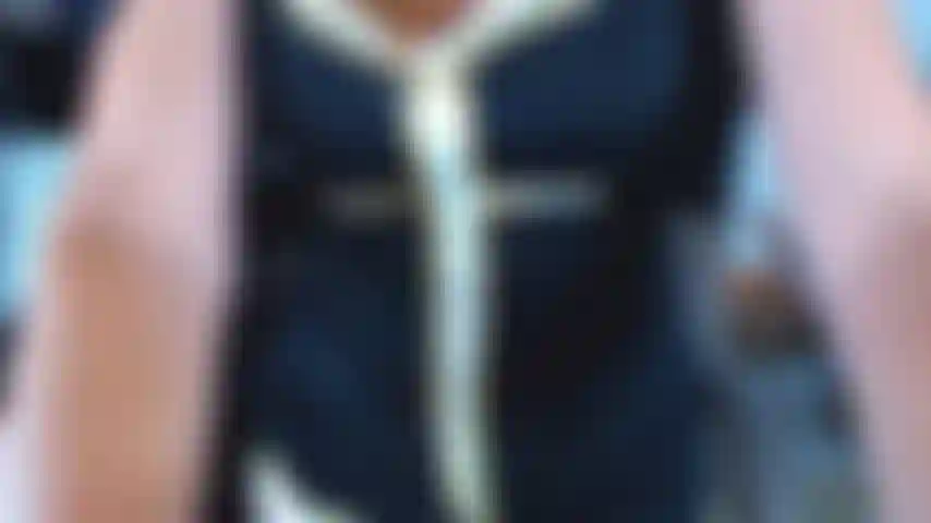 106. La sorella summer si scopa un dildo.