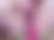 43. Parte ii - signora nuda. Claus ha usato un dildo candycane sulla sedia con super primi piani e ottiene 3 orgasmi.