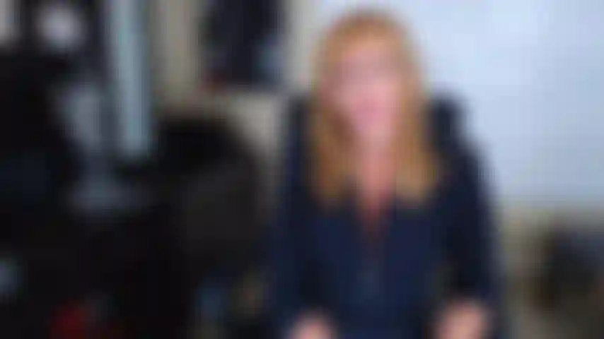 151. Fottiti il tuo capo (me) se vuoi quella promozione.