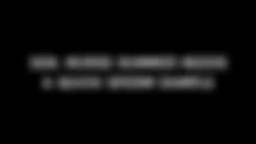 326. L'infermiera summer ha bisogno di un rapido campione di sperma.