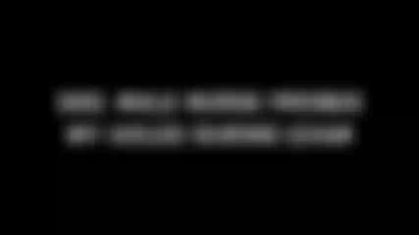 262. L'infermiere sonda i miei buchi durante l'esame.