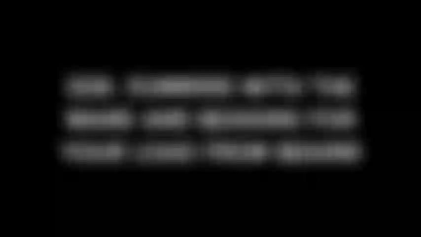 339. Che viene con la bacchetta e implora il tuo carico da dietro.