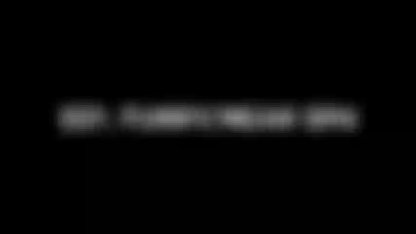 221. Divertente, cattiva sph.