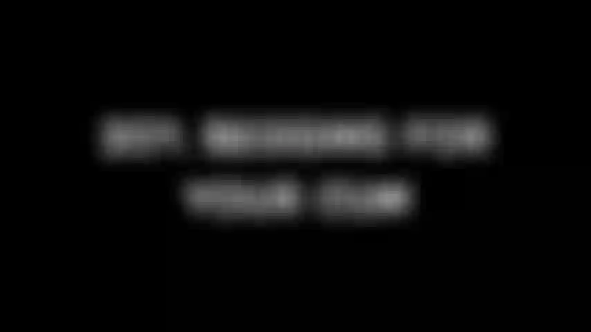 201. Implorando il tuo sperma.