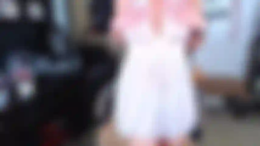 113. Rp - il nuovo maritino mi regala 3 orgasmi durante la nostra prima notte di nozze.