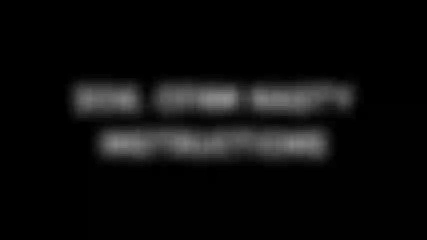 206. Cfnm brutte istruzioni.