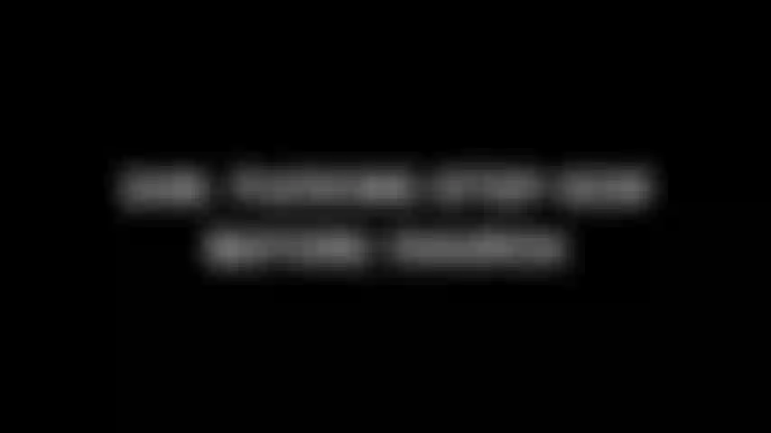 248. Un fottuto figliastro davanti alla chiesa.