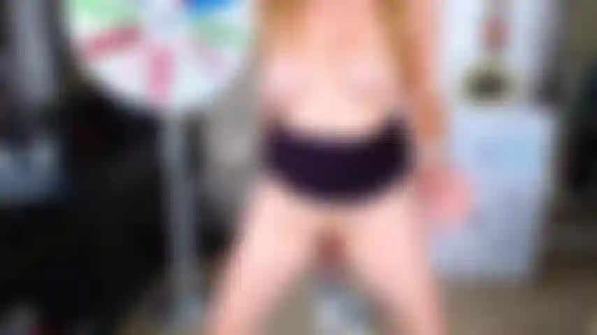 149. Macchina del cazzo.