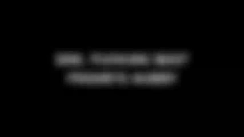 286. Che scopa con il marito della sua migliore amica.