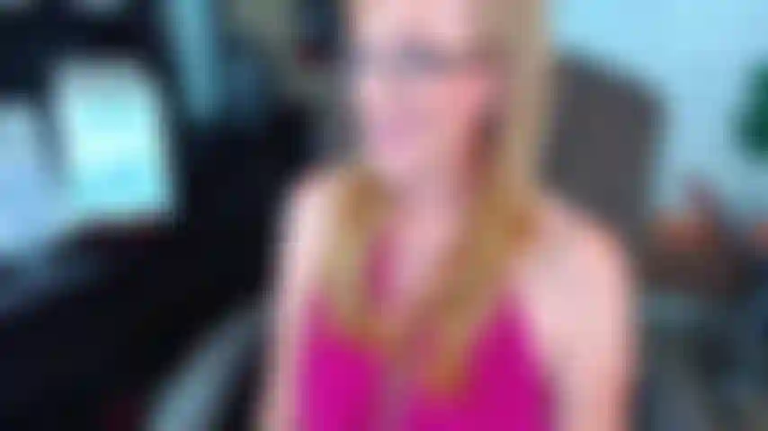 88. Story time parte 1 - cornuto, sph e altro.