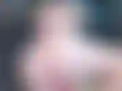 24. Dita anali e cumming con discorsi sporchi.