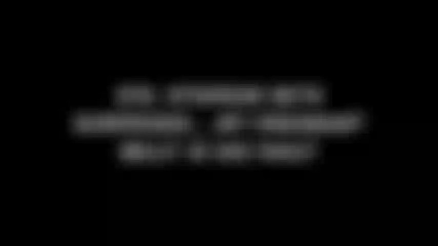 310. Il figliastro si sorprende... La mia pancia incinta è colpa sua.