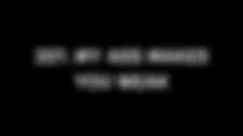 321. Il mio culo ti rende debole.