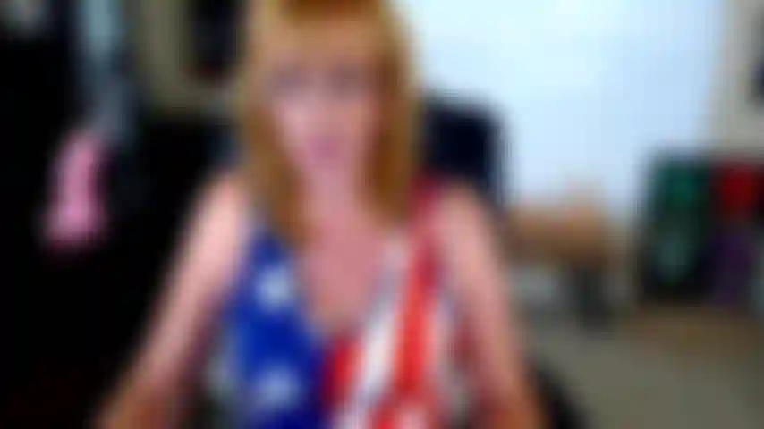 180. Cuck con bbc e sph.