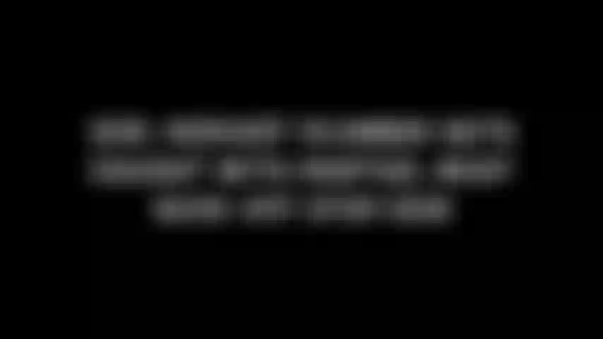 308. Un idraulico pervertito viene beccato con le mutandine, deve fare un pompino al figliastro.