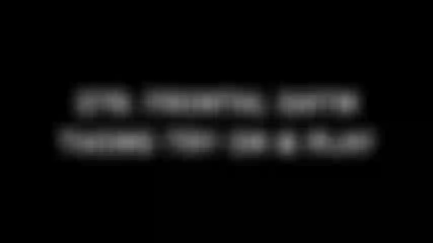 279. Perizoma frontale in raso prova e gioca.