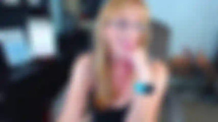 75. Quicky sph divertente.