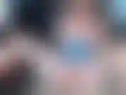 40. Sph si diverte con le chiacchiere sporche del cornuto.