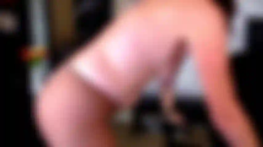 184. Collant e bacchetta magica.