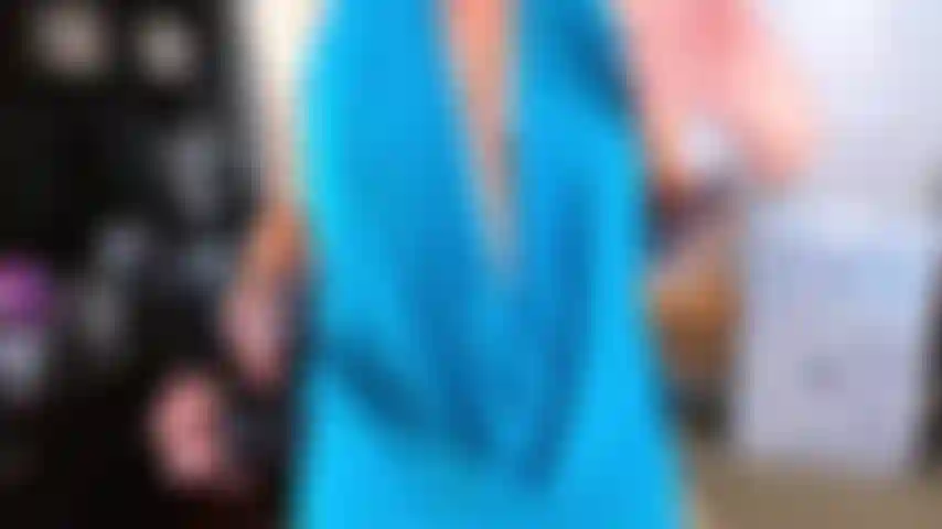 158. Maritino cornuto con un bbc.