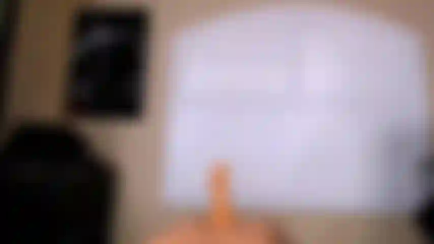 160. Rimango incinta dal fidanzato della figlia.