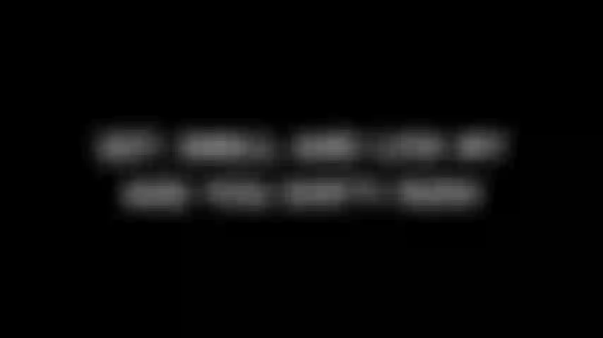 327. Annusa e leccami il culo, sporco pervertito.