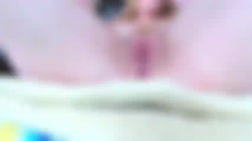 154. Cockcubes e 4 cums.