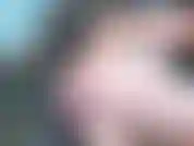 2. La figa del vibratore sword martellante con diverse posizioni e primi piani.